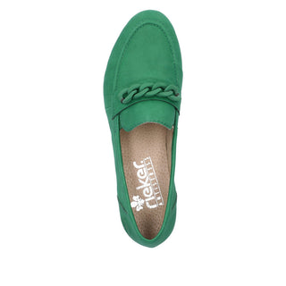 Rieker Women's Shoes | 51999