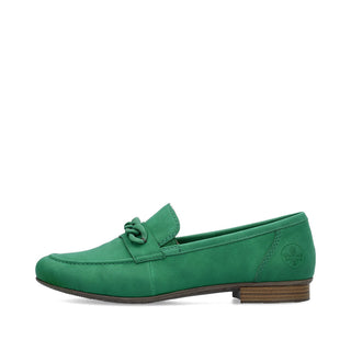Rieker Women's Shoes | 51999