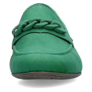 Rieker Women's Shoes | 51999