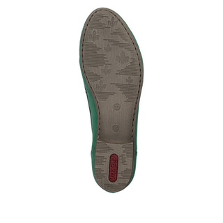 Rieker Women's Shoes | 51999