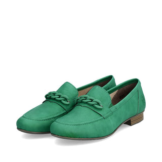 Rieker Women's Shoes | 51999