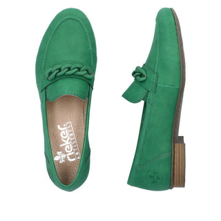 Rieker Women's Shoes | 51999