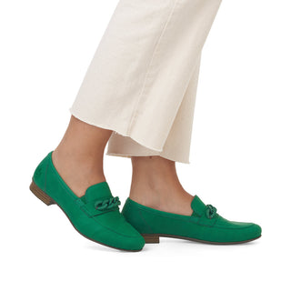 Rieker Women's Shoes | 51999