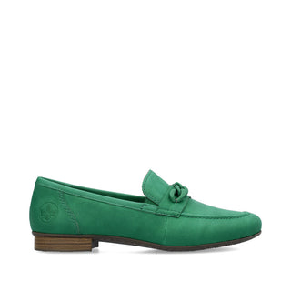 Rieker Women's Shoes | 51999