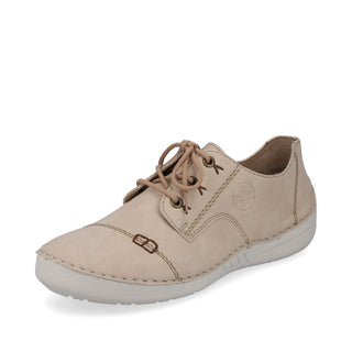 Rieker Women's Shoes | 52520 - Image 1