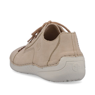 Rieker Women's Shoes | 52520 - Image 3