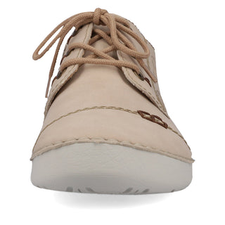 Rieker Women's Shoes | 52520 - Image 6