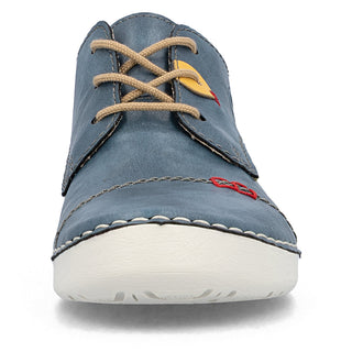 Rieker Women's Shoes | 52528 - Image 6