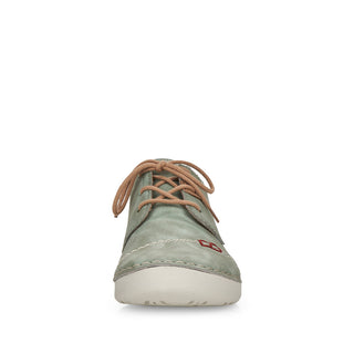 Rieker Women's Shoes | 52528 - Image 17