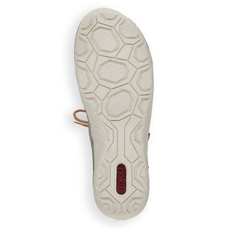 Rieker Women's Shoes | 52528 - Image 18