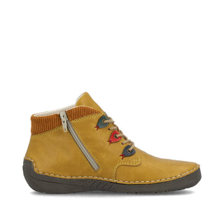 Lace-Up Boots | 52544 - Image 26
