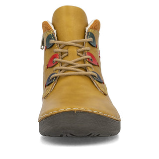 Lace-Up Boots | 52544 - Image 30