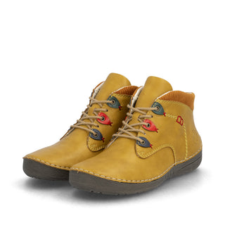Lace-Up Boots | 52544 - Image 32
