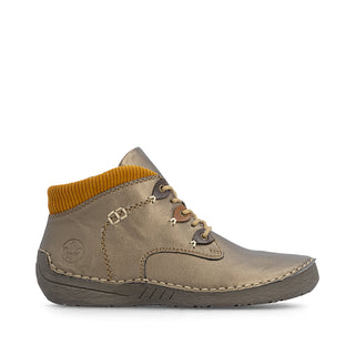 Lace-Up Boots | 52544 - Image 47