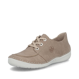 Rieker Women's Shoes | 52545 - Image 1