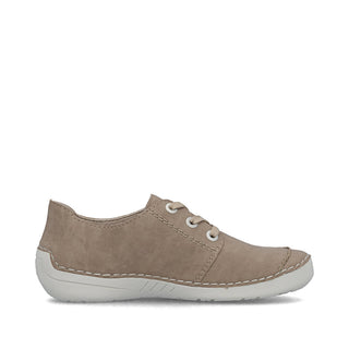 Rieker Women's Shoes | 52545 - Image 2