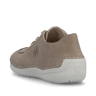 Rieker Women's Shoes | 52545 - Image 3