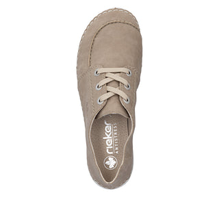 Rieker Women's Shoes | 52545 - Image 4