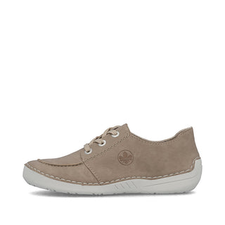 Rieker Women's Shoes | 52545 - Image 5