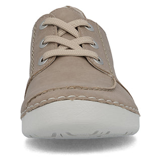 Rieker Women's Shoes | 52545 - Image 6