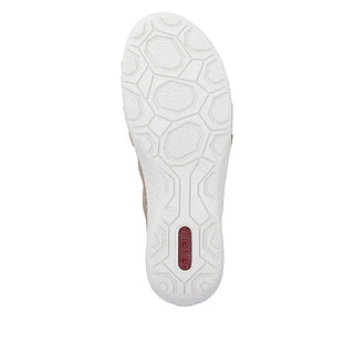 Rieker Women's Shoes | 52545 - Image 7