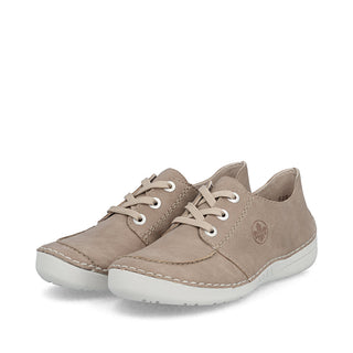 Rieker Women's Shoes | 52545 - Image 8
