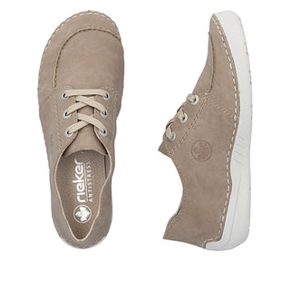 Rieker Women's Shoes | 52545 - Image 9