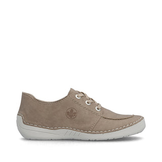 Rieker Women's Shoes | 52545 - Image 11