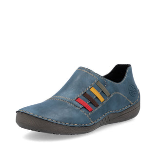 Slipper | 52560 - Image 1
