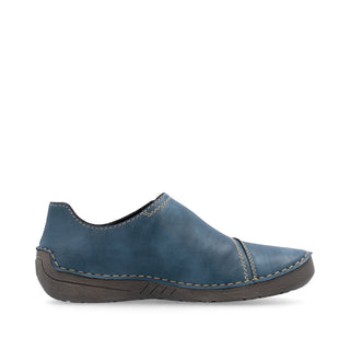 Slipper | 52560 - Image 2