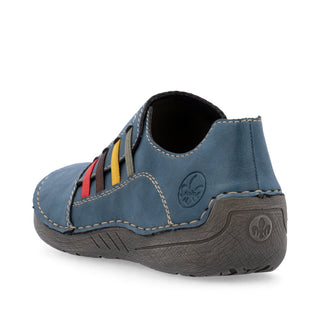 Slipper | 52560 - Image 3