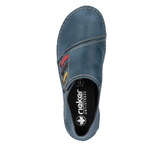 Slipper | 52560 - Image 4