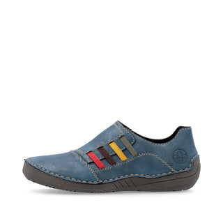 Slipper | 52560 - Image 5