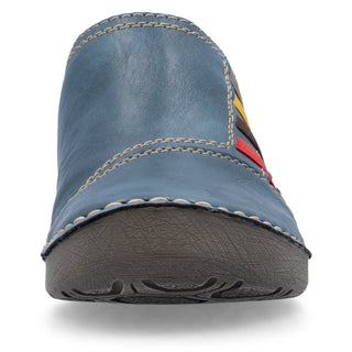 Slipper | 52560 - Image 6