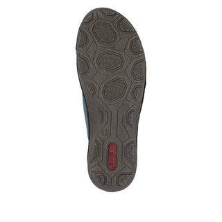 Slipper | 52560 - Image 7