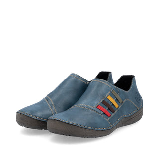 Slipper | 52560 - Image 8