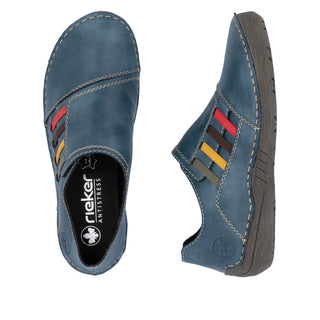 Slipper | 52560 - Image 9