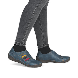 Slipper | 52560 - Image 10