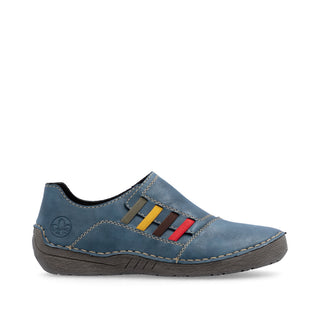 Slipper | 52560 - Image 11