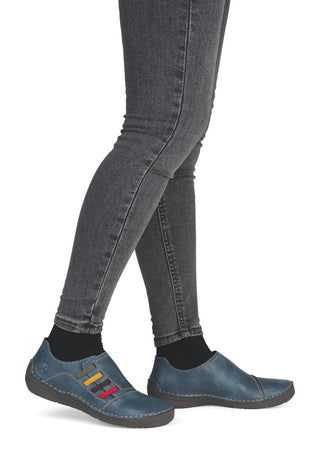 Slipper | 52560 - Image 12