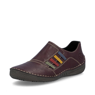 Slipper | 52560 - Image 13
