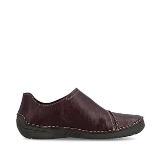 Slipper | 52560 - Image 14