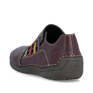 Slipper | 52560 - Image 15