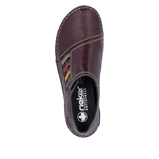 Slipper | 52560 - Image 16