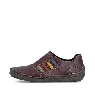 Slipper | 52560 - Image 17