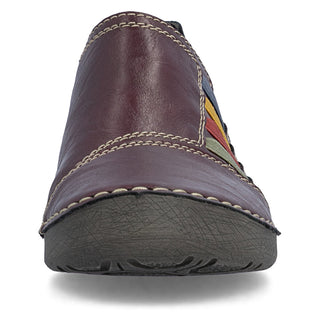 Slipper | 52560 - Image 18