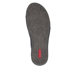 Slipper | 52560 - Image 19
