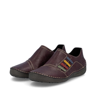 Slipper | 52560 - Image 20
