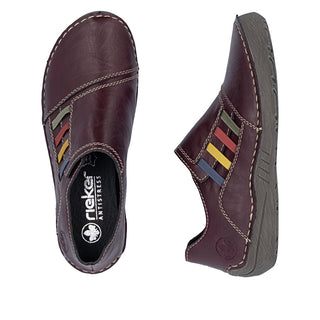 Slipper | 52560 - Image 21