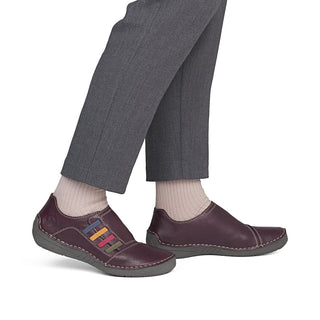 Slipper | 52560 - Image 22
